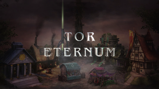 Kickstarter Release