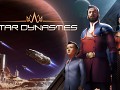 Star Dynasties Release Date Announcement