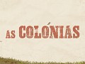 Placeholder Games presents: As Colónias
