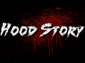 Hood Story: Kaito Yamazaki First Gameplay (WIP)