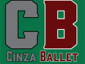 Start of Development of Cinza Ballet