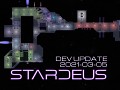 Stardeus Space Base Building Colony Sim Development Update: 2021-03-05
