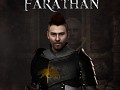 Farathan going on kickstarter for full-voiceover