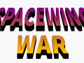 SPACEWING WAR, a retro adventure to save Earth