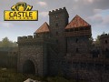 New Features and status development of Castle Flipper