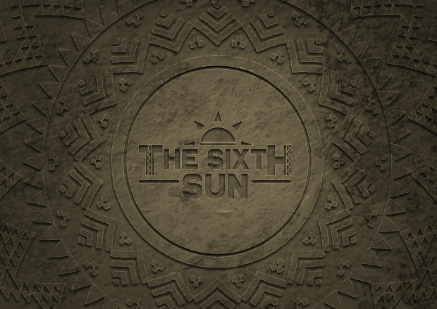 The Sixth Sun: Player and Setting
