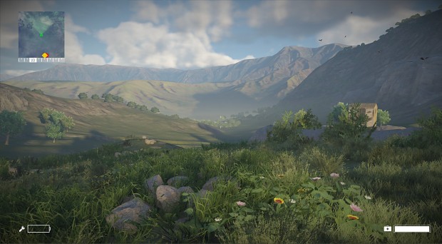 S2ENGINE HD 2020.1 Finally Released!