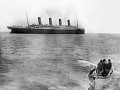 Amnesia - Titanic’s Descent - Discontinued