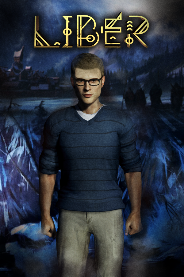 The process of changing the personalities of the main characters and the acquisition of new skills