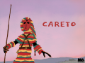 Careto - What's coming soon