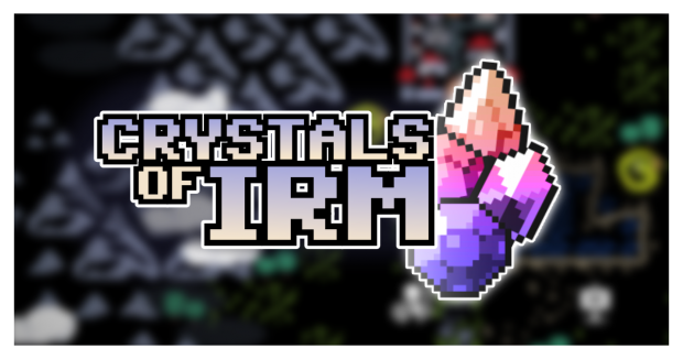 MiniRPG Project has a name