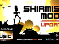 Battlecruisers gets a major, free update: Skirmish mode!