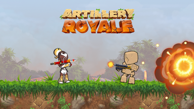 New trailer + Almost ready for Early Access (March, 31st)