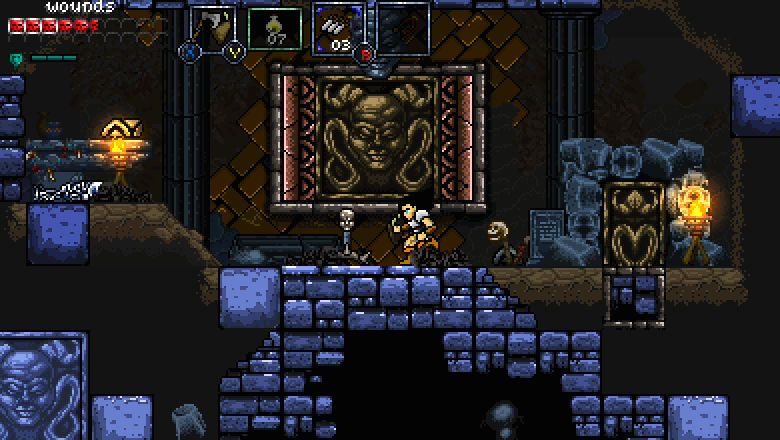 SAVAGE Enhanced! Updated to 0.2.5