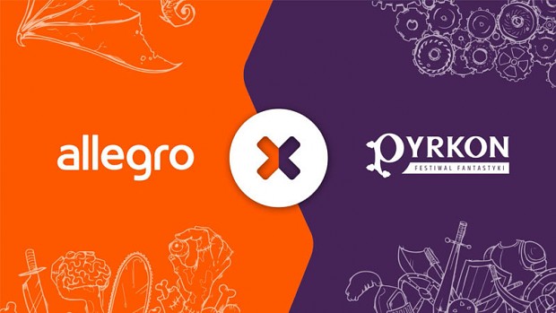 The origins of Gamedec the game - PyrkONline 2020 [Part 3]