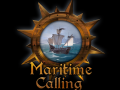 Nookrium plays Maritime Calling