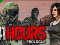 ⚡️Prologue Out Now! - Try 41 HOURS on Steam⚡️