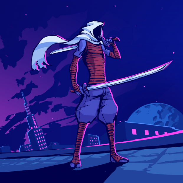 Weekly Dev Report #2