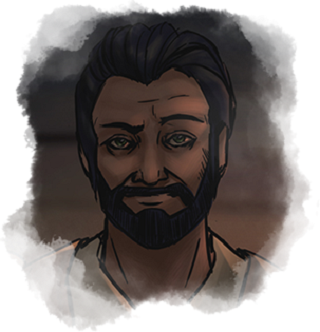 Check out the free Maritime Calling Demo+some new screens