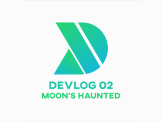 Devlog 02 - Initial Concept