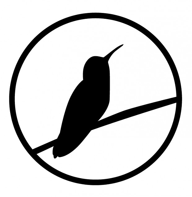 Xantus Games Is Here To Stay!