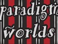 PARADIGM WORLDS: Our 'small' community