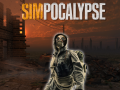 Become a post-apocalyptic tycoon! The biggest update to date is out! 