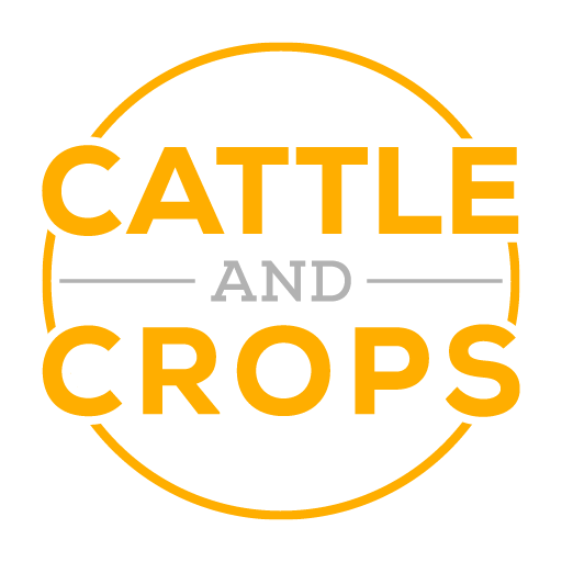 Soil Update and Save 60%