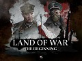 Land of War Official Trailer