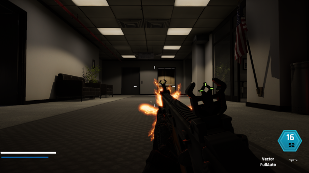New Test Demo is out!