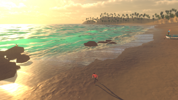 Forgotten Fields launches on April 14!