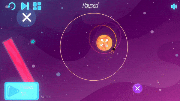 Devlog I - How did it all happen?