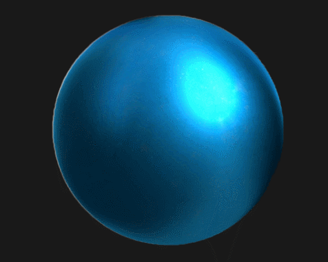 Techblox - Bevel Rendering, Material Painter and Alpha Sign Ups