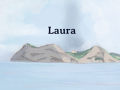 Laura, a game about the WWI in Azores