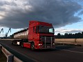 Euro Truck Simulator 2: 1.40 Release
