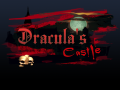 Dev Diary #1: Dire Introduction to My Spunky Dracula Game