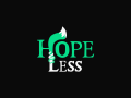 HopeLess - Puzzles and Art!