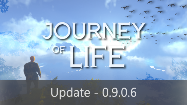 Content Update - v0.9.0.6