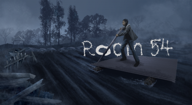 Release Date has finaly been set!