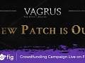 Patch 0.5.29 - Codename: Perky