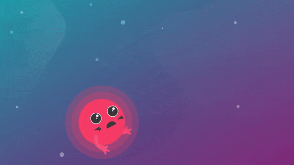 Devlog II - What’s this all about?