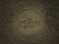 The Sixth Sun: Enemies