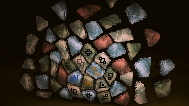 Tutorial V2: The first part