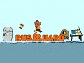 Rustguard Devlog