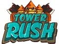 Wishlist Tower Rush on Steam!