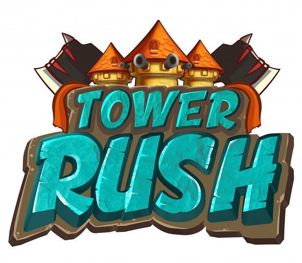 Wishlist Tower Rush on Steam!