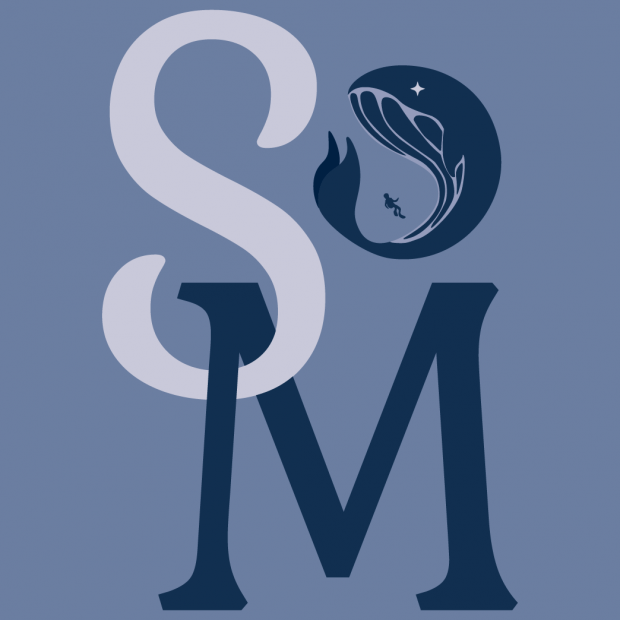 SoM - Level/Environment Design, Inspirations