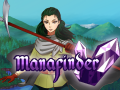 Manafinder Trailer released
