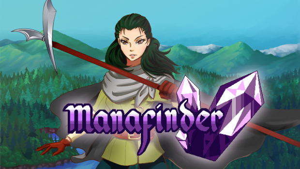 Manafinder Trailer released