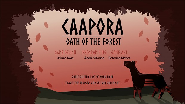 Devlog #3: When Roots Sprout into Gameplay Vines (and Loops!)